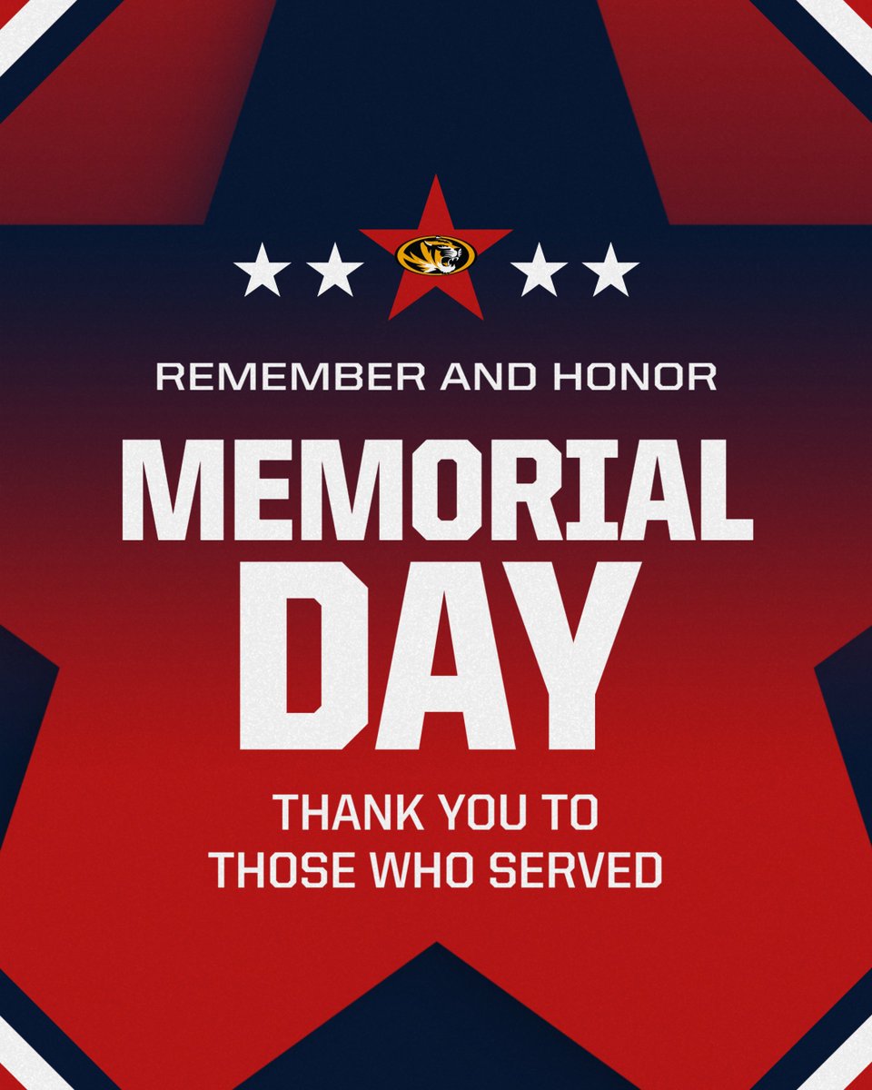 Fremont Tiger Football (@fhs_tigerfb) on Twitter photo 