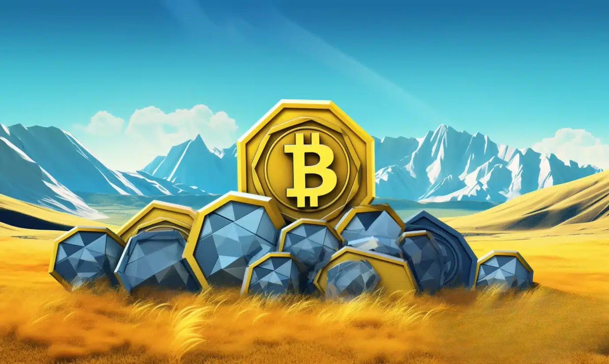 カザフスタンは暗号資産取引所による法定通貨との取引を正式に許可。これにより国内ユーザーは現地通貨で仮想通貨の購入・売却が可能となる。市場の透明性やAML対策も強化され、海外投資家にとっても信頼性の高い環境を整備。暗号資産産業の成長が国内外で広く期待されている状況だ。#hotcoinnews