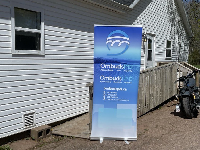 OmbudsPEI tweet media