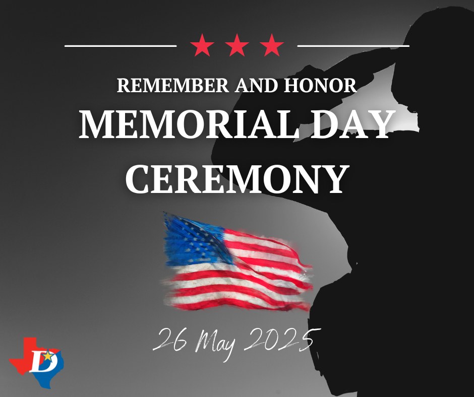 CombatFaith's tweet photo. Please join us on #MemorialDay in @CityDuncanville. Each year, I speak with the hope that I can do justice to the deep gratitude and solemn remembrance we owe to those who never came home. 

https://t.co/me1mXKV9my

#MemorialDay #NeverForget #HonorThem #MemorialDay2025 https://t.co/CNSi75VByf