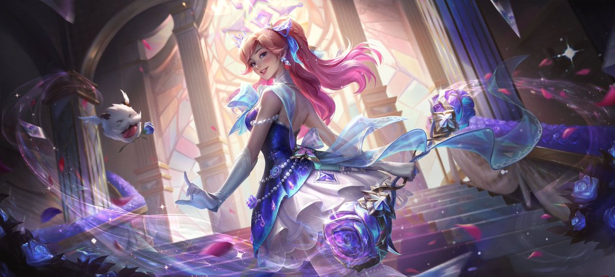 DRAAAAVEN (@krazykitten25) on Twitter photo 