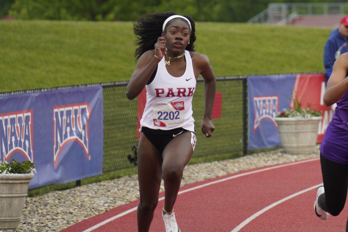 Park Pirates (@parkpirates) on Twitter photo OUTDOOR T&F, More pics of the <a href="/pirates_tfxc/">Park Pirates T&F/XC</a> from Day 1 at #NAIATrack nationals‼️🏴☠️
📷 <a href="/IWUWildcats/">Indiana Wesleyan University Wildcats</a> OUTDOOR T&F, More pics of the <a href="/pirates_tfxc/">Park Pirates T&F/XC</a> from Day 1 at #NAIATrack nationals‼️🏴☠️
📷 <a href="/IWUWildcats/">Indiana Wesleyan University Wildcats</a>