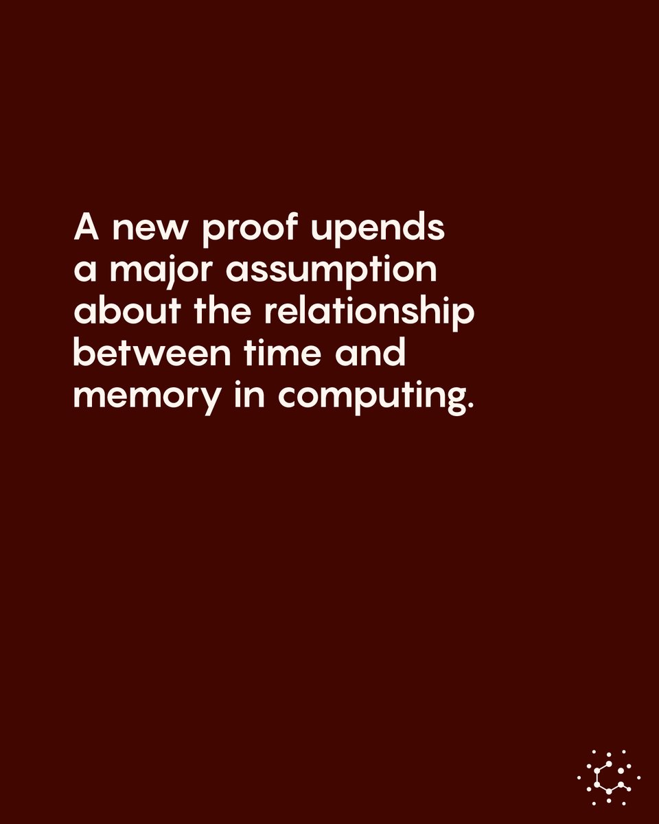 quantamagazine.org/for-algorithms…