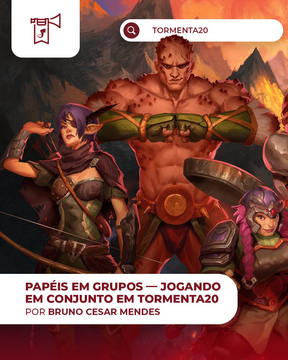 Jambô Editora tweet media
