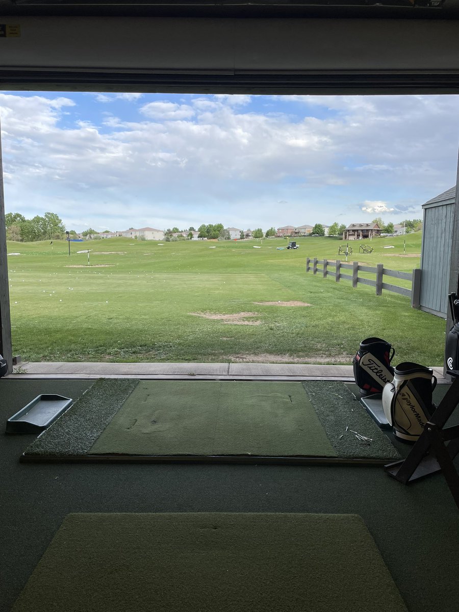 zHermanator's tweet image. Titleist GT3 added to the bag #DriverFitting