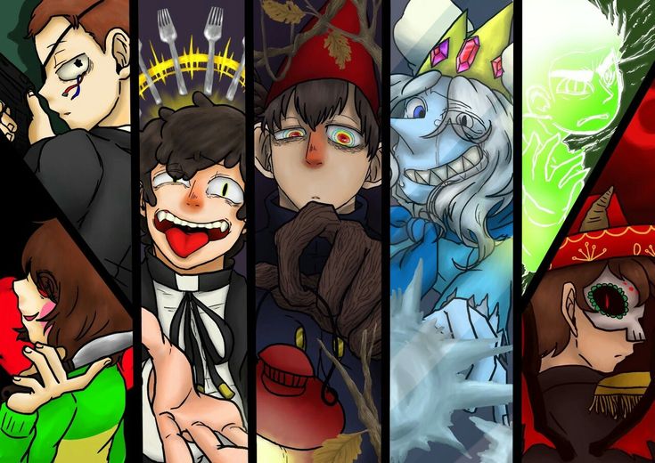 ML3badendfriend's tweet photo. ✧✡︎=ᥒᥙᥱ᥎᥆.ᠻỉ᧒ꪖᦔꪮ=✡✧
Ay Hola Soy jefa de #ML3BadEndFriends grupo malvado donde sus finales acabaron mal y formo parte de #AlianzaML3 

Aqui Encontraras pues 🤔

😈➺Maldad
🩸➺sangre
🔮➺diversion
🪬➺sorpresas
🧿➺Venga se un Miembro del mal en #ML3BadEndFriends https://t.co/aS5feeNYMy