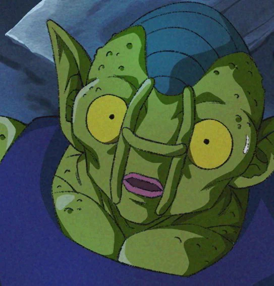 #我ながら天才なお顔4選
