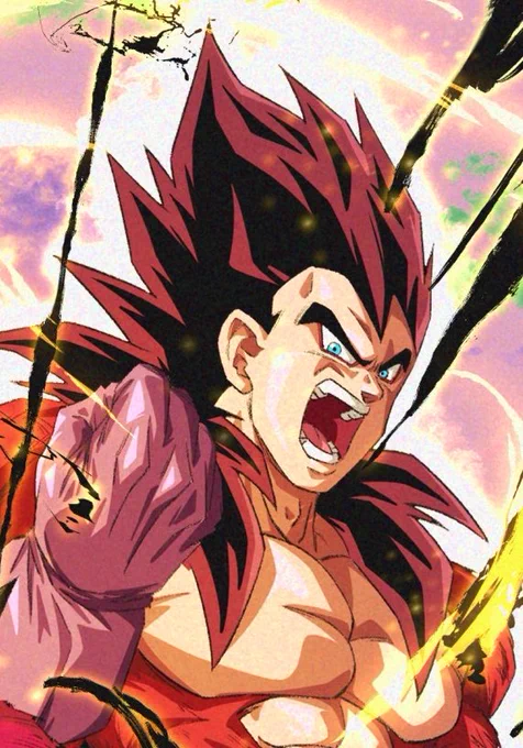#我ながら天才なお顔4選