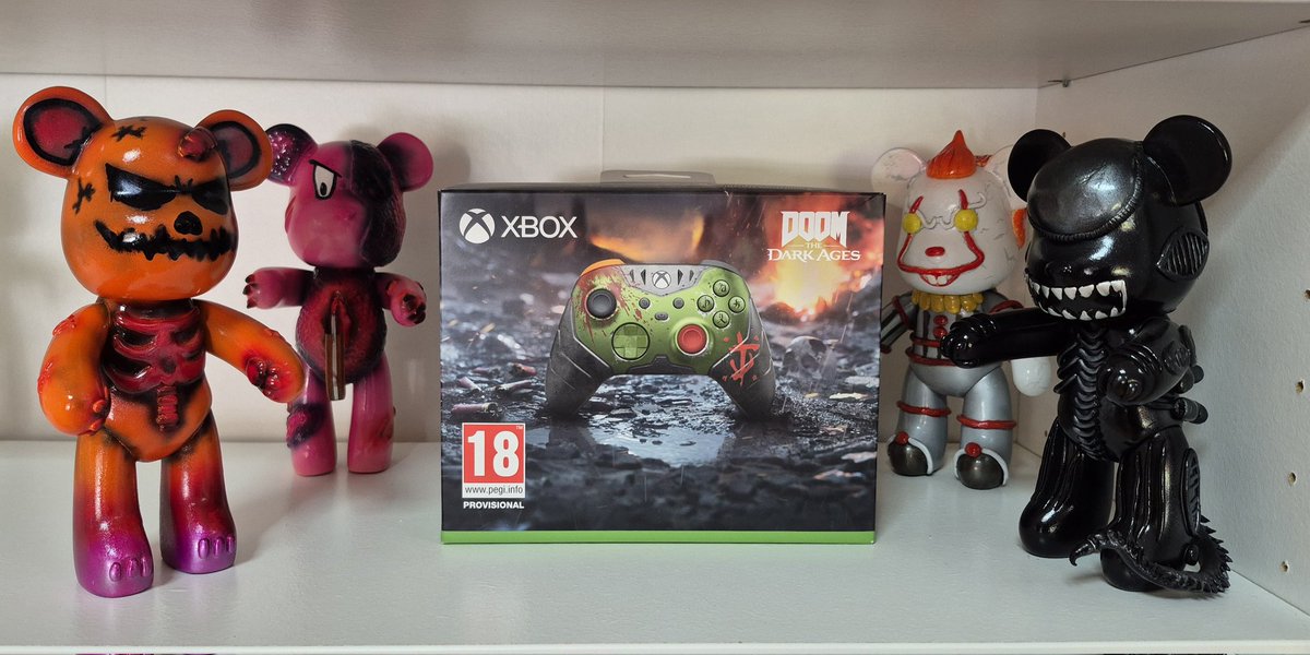 Finy. Retronami (@nnaranjita_82) on Twitter photo Cuando tus amigas te incitan con compras que han hecho <a href="/Lokimara_/">IVL</a> <a href="/la_eviix/">Cozy__Eviix🌷👾🎀🏡😻</a> ..aqui unos grandes protectores del mando quien se atreverá a meter la mano? <a href="/tesorodelechuck/">El Tesoro de LeChuck</a> Cuando tus amigas te incitan con compras que han hecho <a href="/Lokimara_/">IVL</a> <a href="/la_eviix/">Cozy__Eviix🌷👾🎀🏡😻</a> ..aqui unos grandes protectores del mando quien se atreverá a meter la mano? <a href="/tesorodelechuck/">El Tesoro de LeChuck</a>