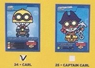 CH4P1T4🤖🪨💛 tweet media