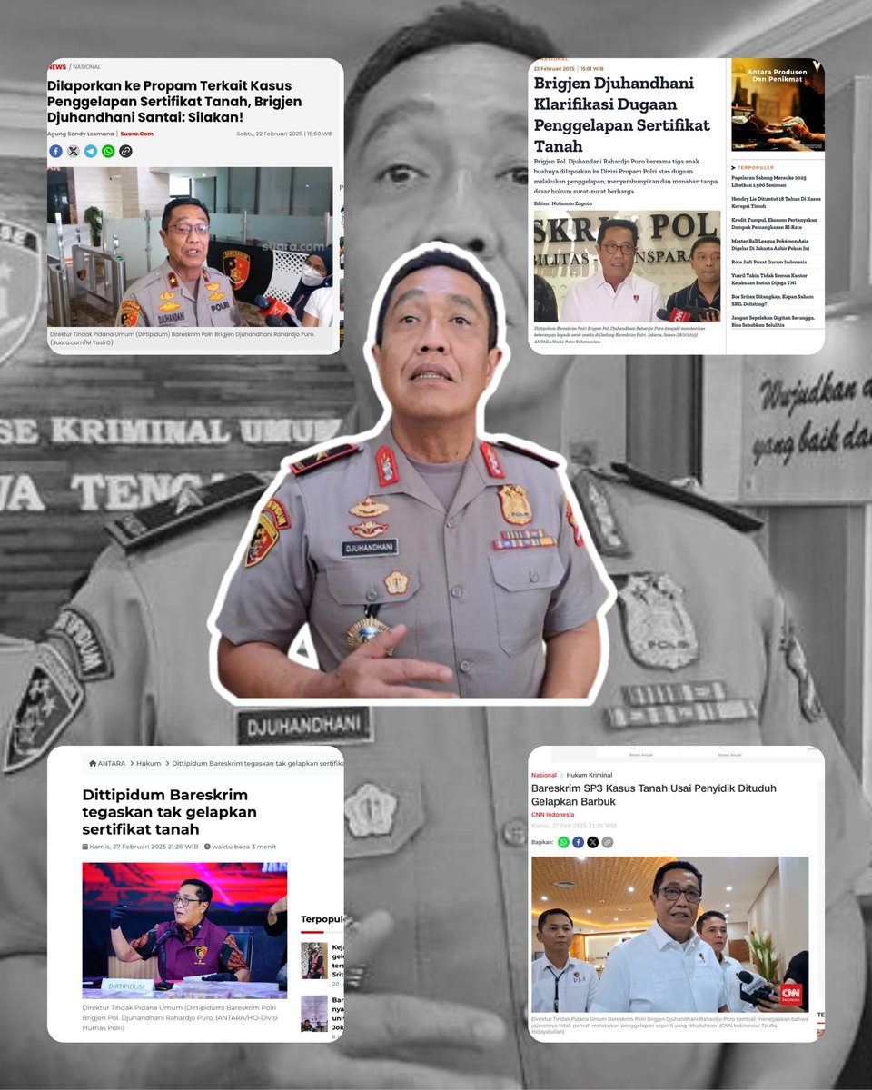 Syidmen2's tweet photo. Apakah bapak ini bisa dipercaya?
#IjazahJokowi #djuhandhani #bareskrim #roysuryo #drtifa #rismon https://t.co/qWFv4OptCm