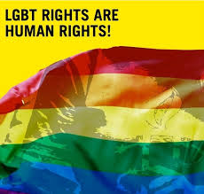 Krzysztof Charamsa🌈 (@kocharamsa) on Twitter photo 