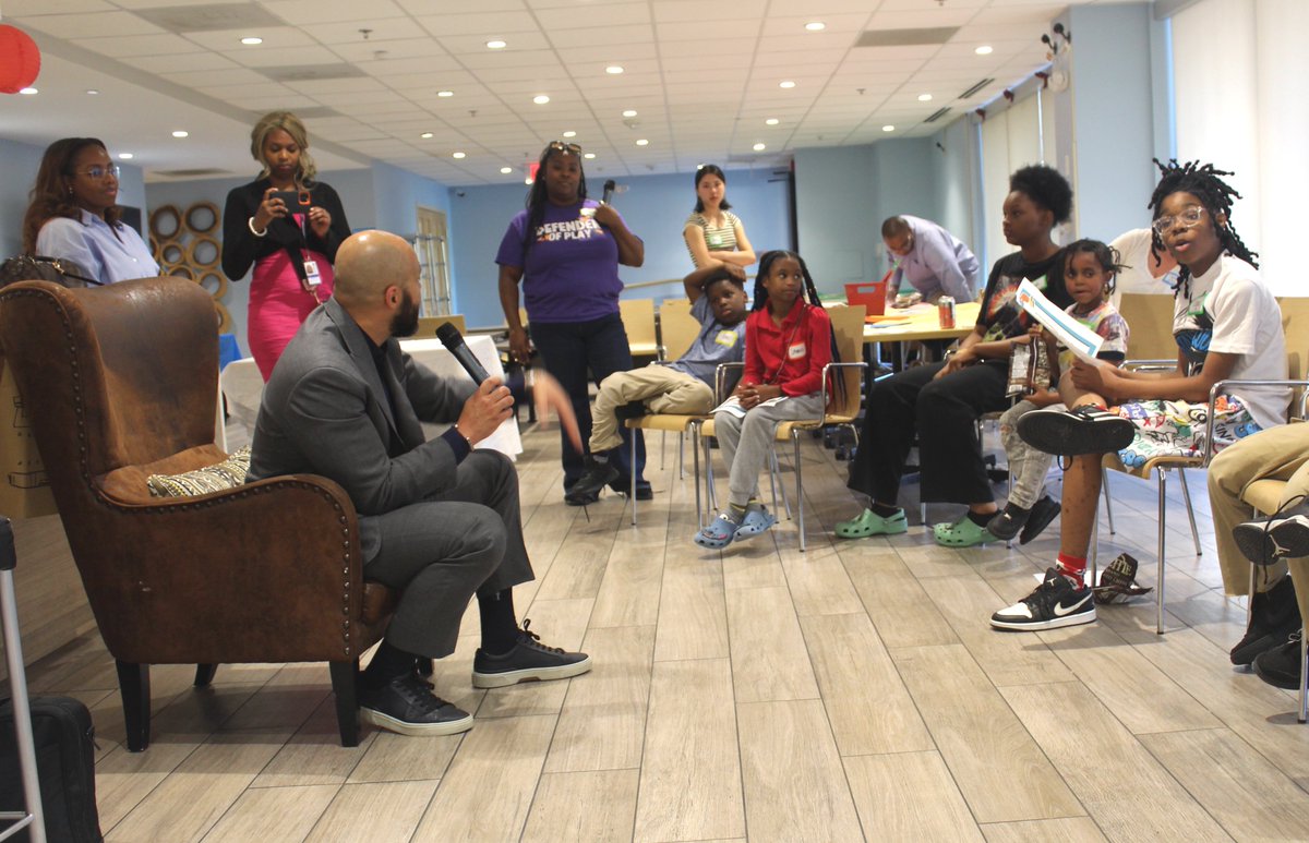 Playtime Project tweet media