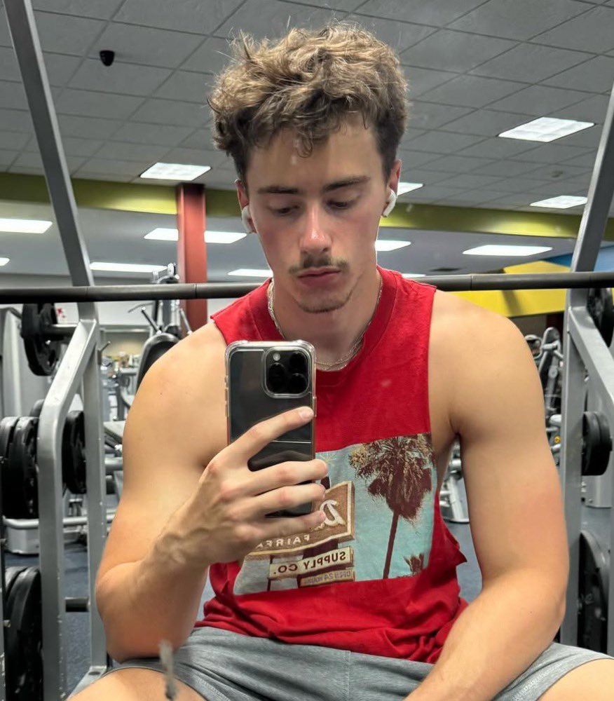 Creators Corner tweet media