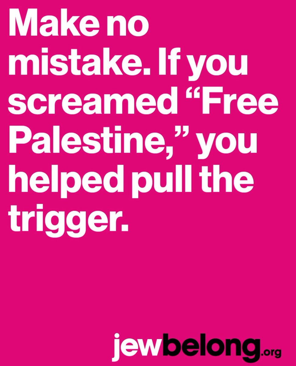 Noa Cochva (@noacochvaa) on Twitter photo 