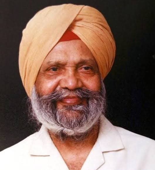 Harjot Singh Bains (@harjotbains) on Twitter photo เจเฉฑเจเฉ เจตเจฟเจฆเจตเจพเจจ เจ
เจคเฉ เจชเจฆเจฎ เจธเจผเฉเจฐเฉ เจชเฉเจฐเจธเจเจพเจฐ เจจเจพเจฒ เจธเจจเจฎเจพเจจเจฟเจค เจกเจพ:เจฐเจคเจจ เจธเจฟเฉฐเจ เจเฉฑเจเฉ เจเฉ เจฆเฉ เจฆเฉเจนเจพเจเจค เจฆเฉ เจเจฌเจฐ เจธเฉเจฃ เจเฉ เจฎเจจ เจจเฉเฉฐ เจเจนเจฟเจฐเจพ เจฆเฉเฉฑเจ เจฒเฉฑเจเจฟเจ
เจกเจพ:เจเฉฑเจเฉ เจจเฉเฉฐ เจเจ เจชเฉเจฐเจธเจเจพเจฐ เจฎเจฟเจฒเฉ, เจเจฟเจจเจพเจ เจตเจฟเฉฑเจ เจชเจฆเจฎ เจธเจผเฉเจฐเฉ, เจธเจพเจนเจฟเจค เจ
เจเจพเจฆเจฎเฉ เจชเฉเจฐเจธเจเจพเจฐ เจ
เจคเฉ เจชเฉฐเจเจพเจฌเฉ เจธเจพเจนเจฟเจค เจธเฉเจฐเฉเจฎเจฃเฉ เจชเฉเจฐเจธเจเจพเจฐ เจธเจผเจพเจฎเจฒ เจนเจจ, เจเฉ เจเจฟ เจ
เจเจพเจฆเจฎเจฟเจ เจเฉฑเจคเจฎเจคเจพ เจ
เจคเฉ เจธเจพเจนเจฟเจค เจชเฉเจฐเจคเฉ เจเจจเจพเจ เจฆเฉ เจธเจฎเจฐเจชเจฃ เจเฉฑเจเฉ เจตเจฟเจฆเจตเจพเจจ เจ
เจคเฉ เจชเจฆเจฎ เจธเจผเฉเจฐเฉ เจชเฉเจฐเจธเจเจพเจฐ เจจเจพเจฒ เจธเจจเจฎเจพเจจเจฟเจค เจกเจพ:เจฐเจคเจจ เจธเจฟเฉฐเจ เจเฉฑเจเฉ เจเฉ เจฆเฉ เจฆเฉเจนเจพเจเจค เจฆเฉ เจเจฌเจฐ เจธเฉเจฃ เจเฉ เจฎเจจ เจจเฉเฉฐ เจเจนเจฟเจฐเจพ เจฆเฉเฉฑเจ เจฒเฉฑเจเจฟเจ
เจกเจพ:เจเฉฑเจเฉ เจจเฉเฉฐ เจเจ เจชเฉเจฐเจธเจเจพเจฐ เจฎเจฟเจฒเฉ, เจเจฟเจจเจพเจ เจตเจฟเฉฑเจ เจชเจฆเจฎ เจธเจผเฉเจฐเฉ, เจธเจพเจนเจฟเจค เจ
เจเจพเจฆเจฎเฉ เจชเฉเจฐเจธเจเจพเจฐ เจ
เจคเฉ เจชเฉฐเจเจพเจฌเฉ เจธเจพเจนเจฟเจค เจธเฉเจฐเฉเจฎเจฃเฉ เจชเฉเจฐเจธเจเจพเจฐ เจธเจผเจพเจฎเจฒ เจนเจจ, เจเฉ เจเจฟ เจ
เจเจพเจฆเจฎเจฟเจ เจเฉฑเจคเจฎเจคเจพ เจ
เจคเฉ เจธเจพเจนเจฟเจค เจชเฉเจฐเจคเฉ เจเจจเจพเจ เจฆเฉ เจธเจฎเจฐเจชเจฃ