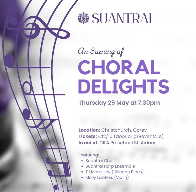 Sara Clancy (@saraclancy) on Twitter photo 