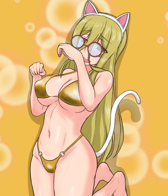 #ねこにゃー生誕祭2025 
#ねこにゃー生誕祭 
#猫田舞生誕祭2025 
#猫田舞生誕祭 
日にち過ぎちゃったうえ過去絵の手直しですが…
ねこにゃー氏お誕生日おめでとうございます😻🎉🎂 