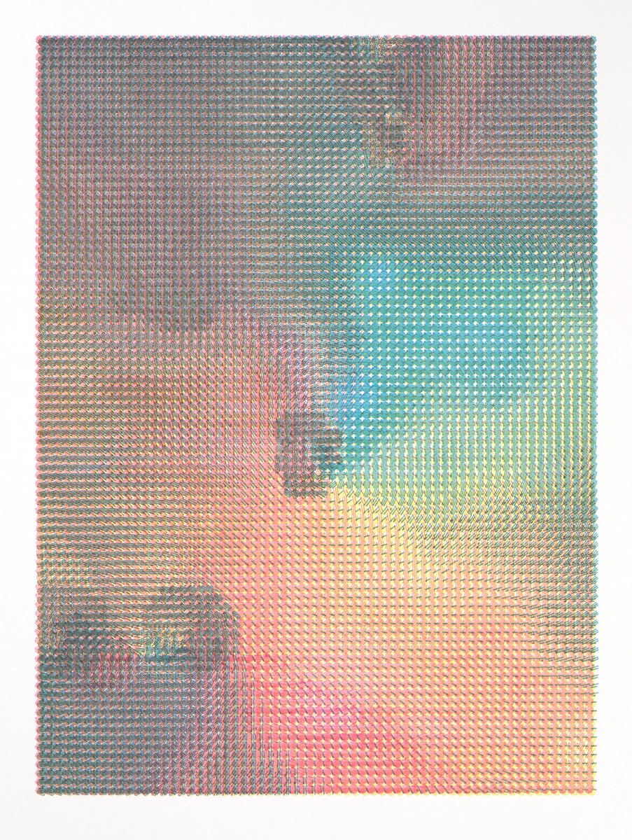 A year ago
clp 180524

#penplotter