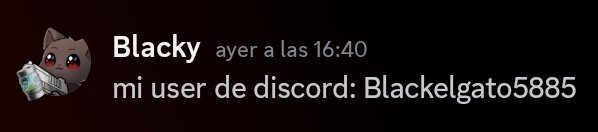 Nooby_GT's tweet photo. No se que me parece más gracioso
Si tord intentandome ganar en arsenal o esta imagen XD
@gian90875 https://t.co/mjPIT1QxZ6