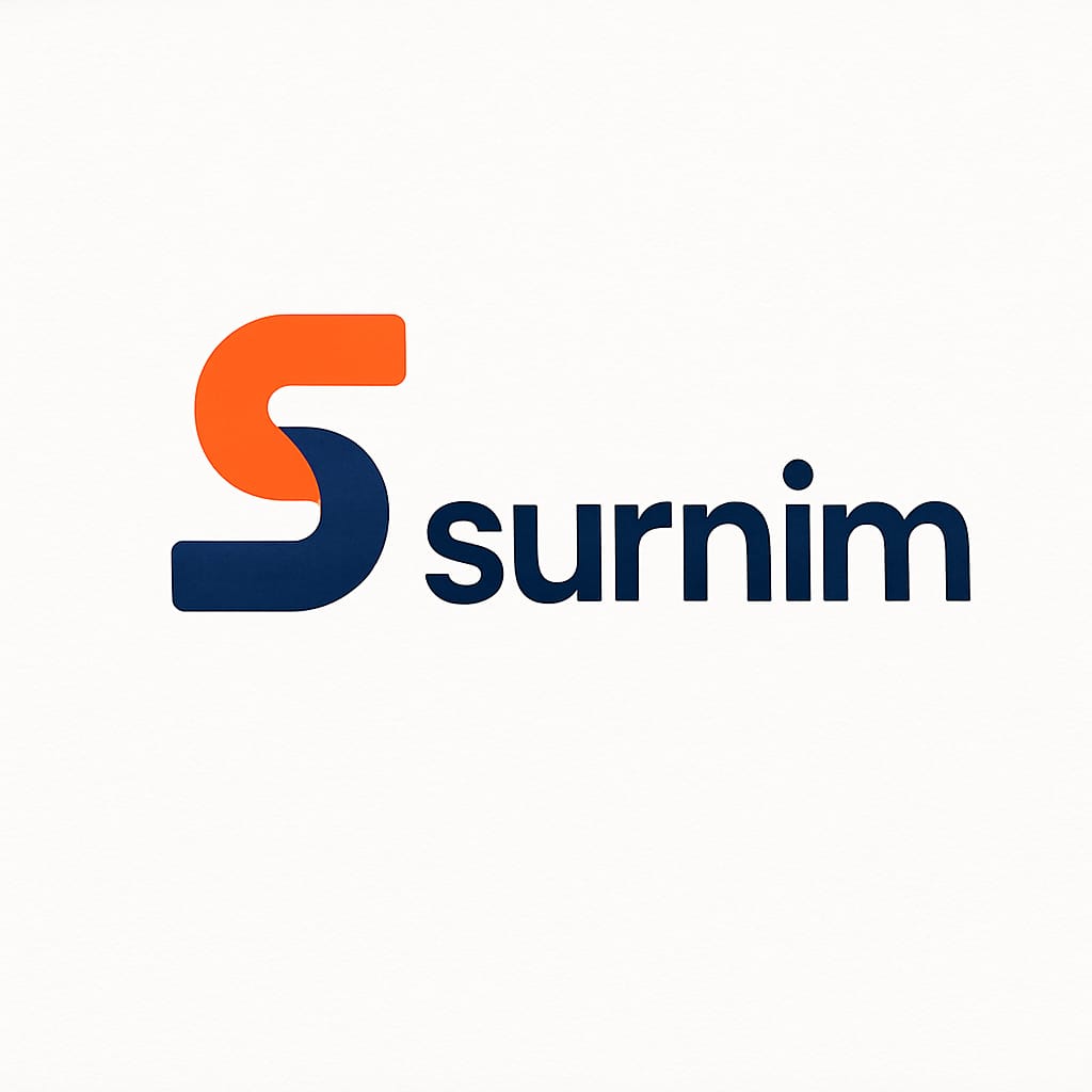 ezza_sgm's tweet photo. "Discover Surnim NFT Collection on a creative blend of art and identity in the Farcaster ecosystem. Mint yours now!
https://t.co/11FpHB2cOx https://t.co/OqlOE2wwBa