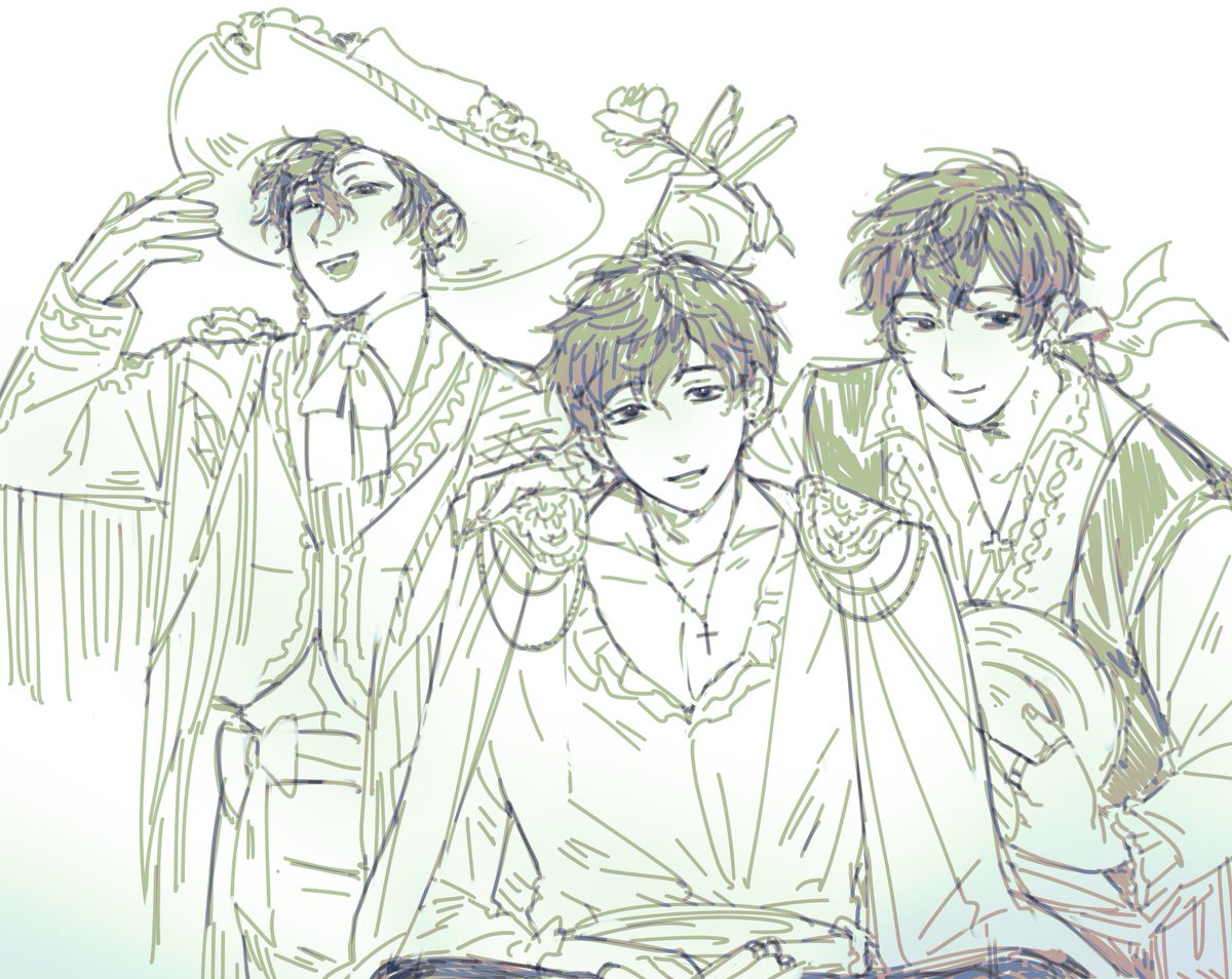 thats mexico in case you wonder