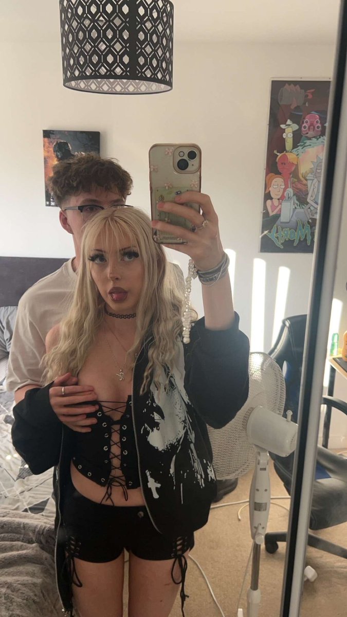 4 months with you already ❤️<a href="/xdktt/">kt 🎀</a>