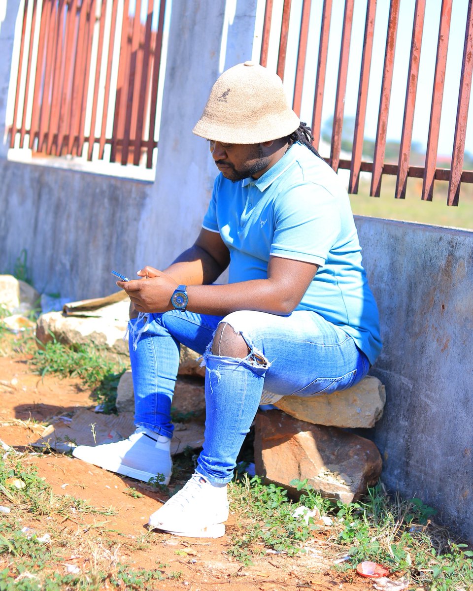 thikolelwindou's tweet photo. Patience is the next paycheck let’s learn to appreciate the journey and the lessons learned https://t.co/TXEn3Ib0X4