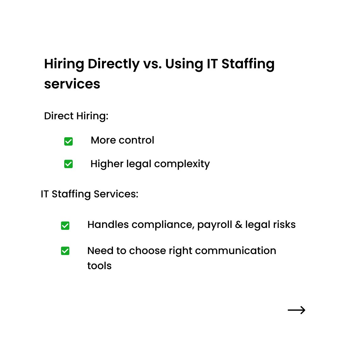 Zydesoft tweet media