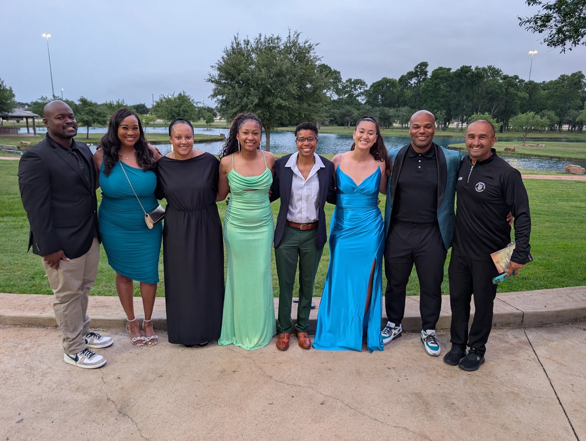 Crawford High School Girls Basketball (@achs_chargergbb) on Twitter photo I am so blessed I get to work with some pretty cool peeps <a href="/ACHS_Chargers/">Almeta Crawford High School</a> & <a href="/ACHS_ATHfbisd/">ACHS_Athletics</a> . Last night we celebrated our athletes and each other on an amazing inaugural varsity season. 6 athletes nominated & 1 team nomination <a href="/FBISDAthletics/">Fort Bend ISD Athletics</a> FAB Awards is simply amazing. I am so blessed I get to work with some pretty cool peeps <a href="/ACHS_Chargers/">Almeta Crawford High School</a> & <a href="/ACHS_ATHfbisd/">ACHS_Athletics</a> . Last night we celebrated our athletes and each other on an amazing inaugural varsity season. 6 athletes nominated & 1 team nomination <a href="/FBISDAthletics/">Fort Bend ISD Athletics</a> FAB Awards is simply amazing.