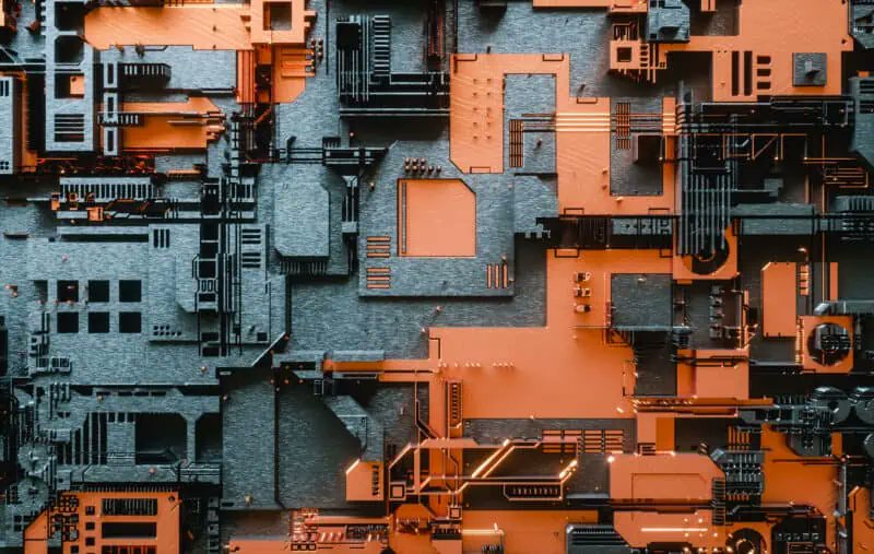 Our experts span every sub-specialty of #cybersecurity. Detecting threats amid complex environments and applying appropriate responses with the best tools for the job is why organizations trust Camelot Secure. 

We have your six.

camelotsecure.com/managed-detect… #CyberDefense