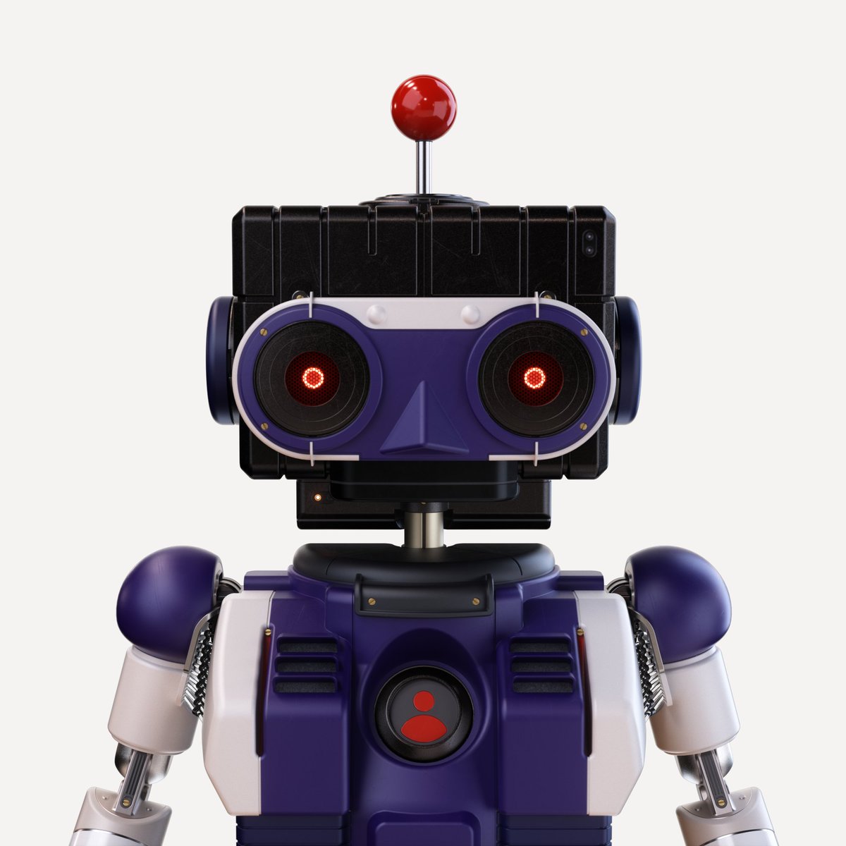 *bzzzt [!]
*everything is robots [.]