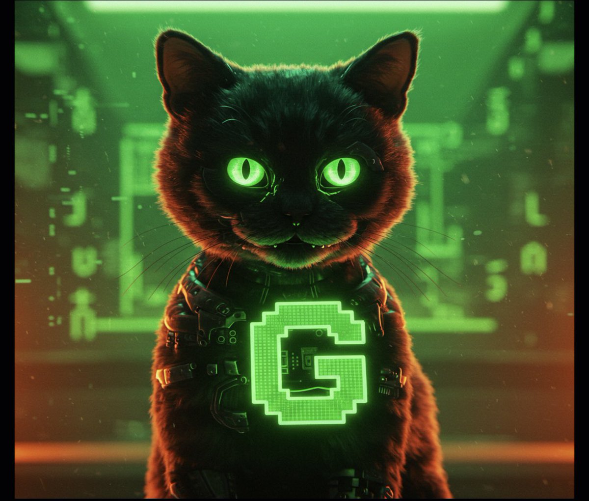 Getdiyimiz bu yolda herkese bol qazanclar.. Unutmayaq inanmaq qazanmağın yarısıdır! Yorulmadan davam! <a href="/GiveRep/">GiveRep</a> @BlueprintAIx <a href="/Scallop_io/">Scallop</a> <a href="/ATTNtoken/">Attention 👁️</a>