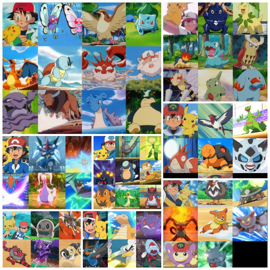 Neil K (@satoharu4ever) on Twitter photo Happy Birthday to #Satoshi #AshKetchum thank you for being our hero and childhood legend for 25 years! May he continue filling us with joy on his journeys as a Pokémon Master! <a href="/TheVeronicaT/">Veronica Taylor</a> <a href="/sarahnatochenny/">Sarah Natochenny 🦄</a> <a href="/rica_matsumoto3/">🌈✨松本梨香✨🌈</a>
#HappyBirthdayAshKetchum #Anipoke #ThankYouAnipoke Happy Birthday to #Satoshi #AshKetchum thank you for being our hero and childhood legend for 25 years! May he continue filling us with joy on his journeys as a Pokémon Master! <a href="/TheVeronicaT/">Veronica Taylor</a> <a href="/sarahnatochenny/">Sarah Natochenny 🦄</a> <a href="/rica_matsumoto3/">🌈✨松本梨香✨🌈</a>
#HappyBirthdayAshKetchum #Anipoke #ThankYouAnipoke
