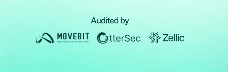 <a href="/zellic_io/">Zellic</a> x.com/CetusProtocol/…