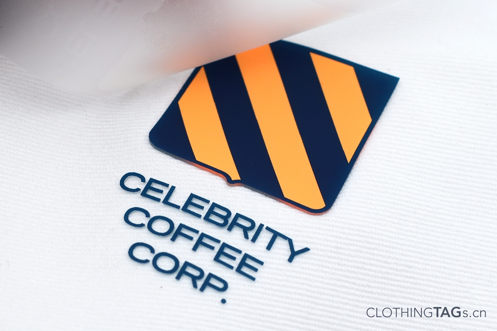 clothingtags_cn's tweet image. Heat Transfer Labels on any clothing series | ClothingTags.cn

clothingtags.cn/heat-transfer-…
Mail: Info@ClothingTags.cn
WhatsApp: 187 5713 0211
Size &amp;amp; color: any size &amp;amp; any color is available.
clothingtags.cn
#HeatTransferLabels #CustomHeatTransferLabels #HeatTransfer