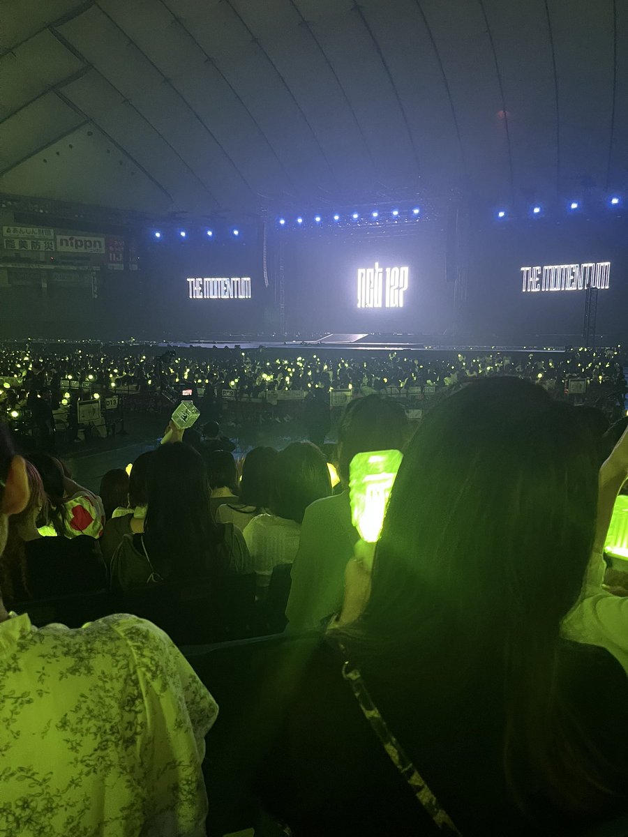 🍑🩵ㅋ🫐🩷 tweet media