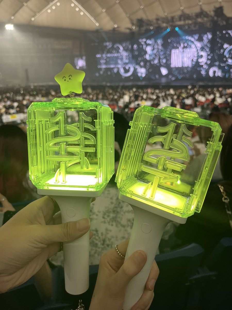 🍑🩵ㅋ🫐🩷 tweet media