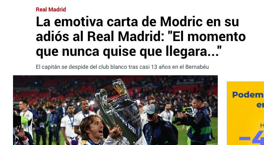 Angel Gené tweet media