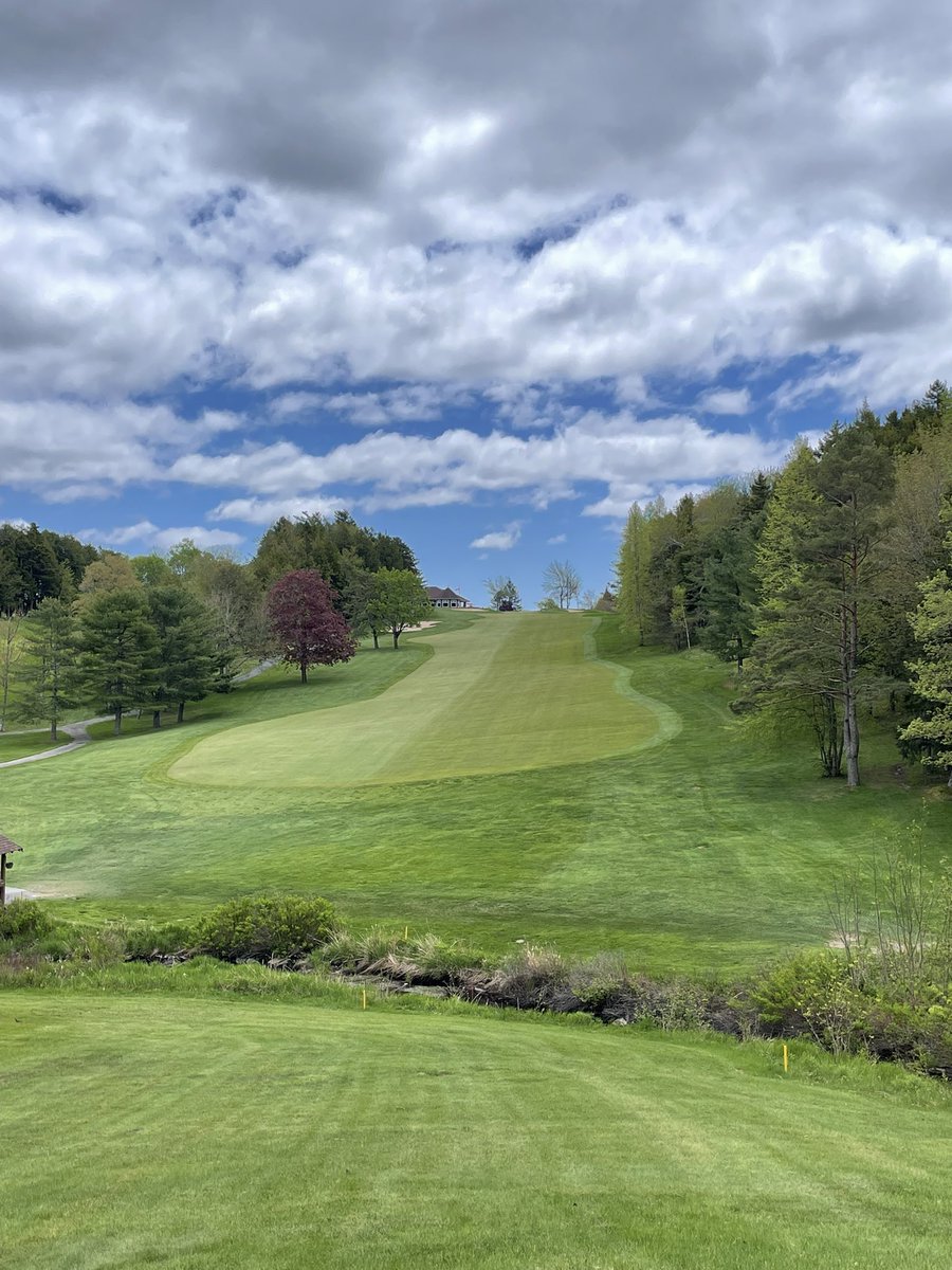 Mathew Hamilton tweet media