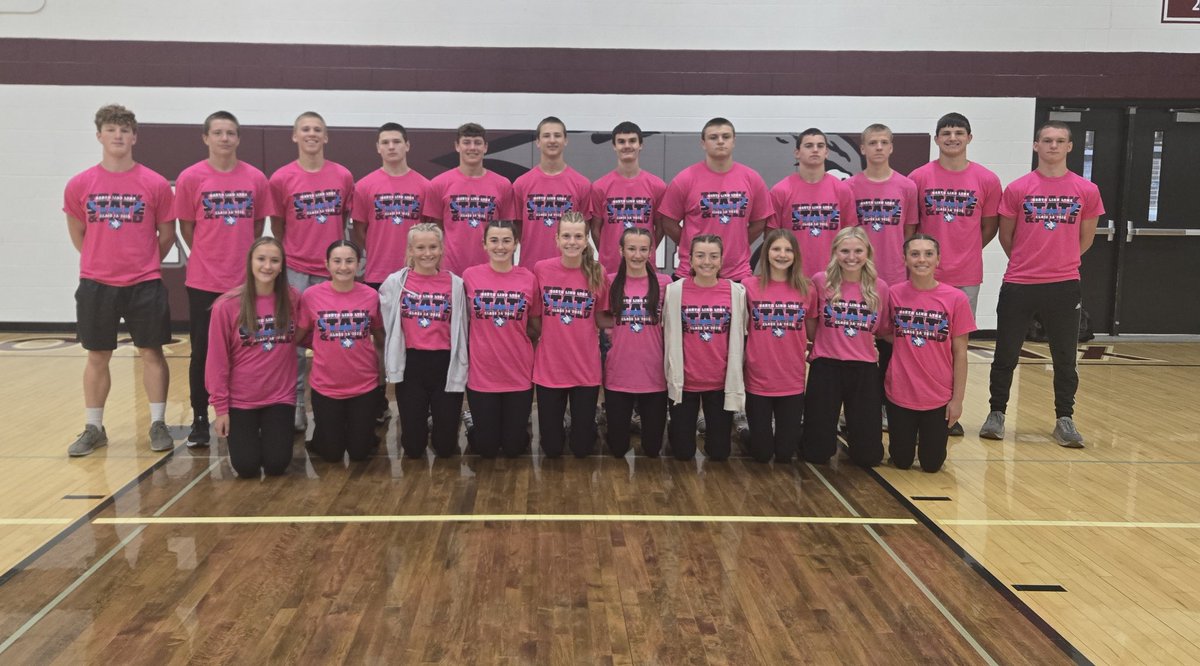 NLXC_T&F tweet media