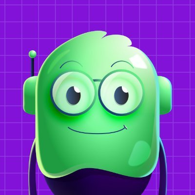 NelsonJunioElon's tweet photo. #Bink AI is building seriously, no jokes around here . $Bink token which is the native token of the #Bink AI ecosystem will be worth more than $1 before the end of this year. @bink_ai https://t.co/BOgWgbGQZx