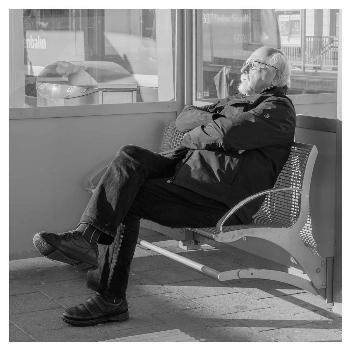 Sonne
#PictureOfTheDay #FotoDesTages
thomaswinzer.com