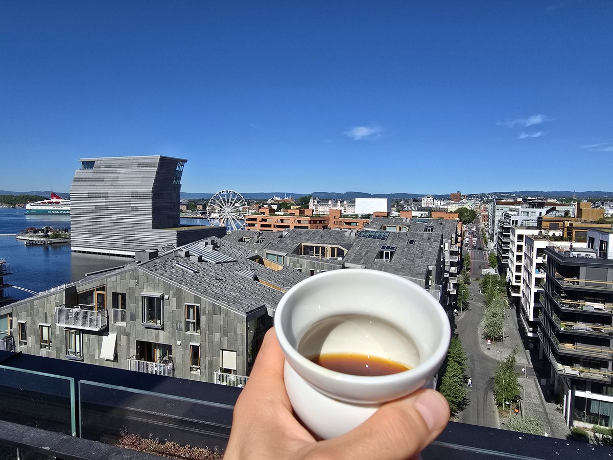 Andrija Miličević tweet media