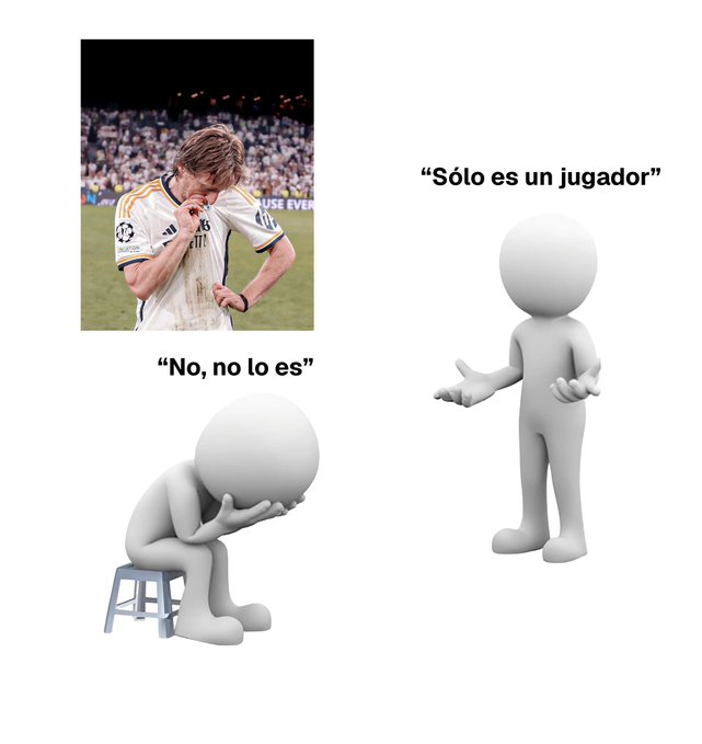 Raúl (@mrraulineitor1) on Twitter photo 