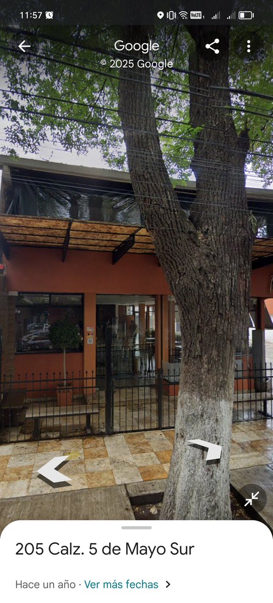 Vrchat Mundo México Restaurante Terra Mar del vrchat 🛠️⚙️🍤🍟🍾
