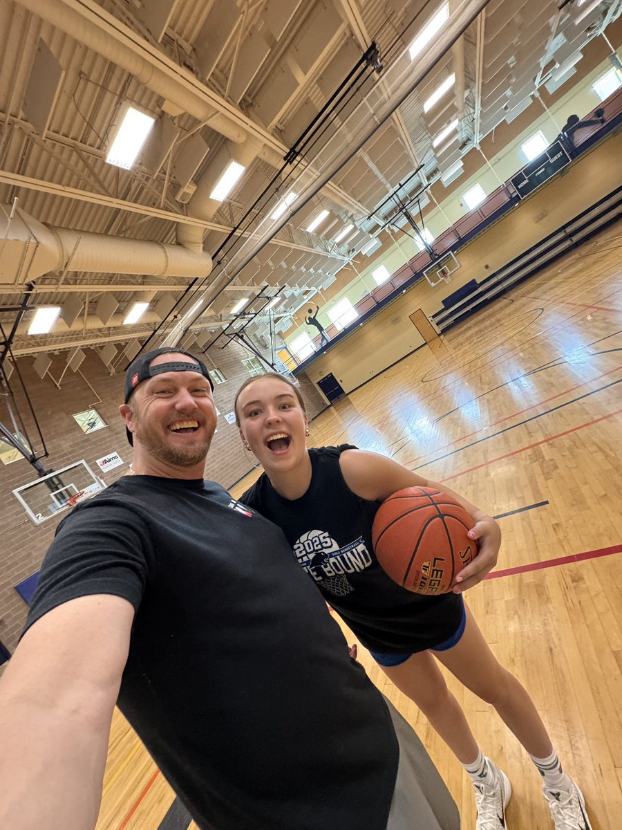 Nathan Klein tweet media