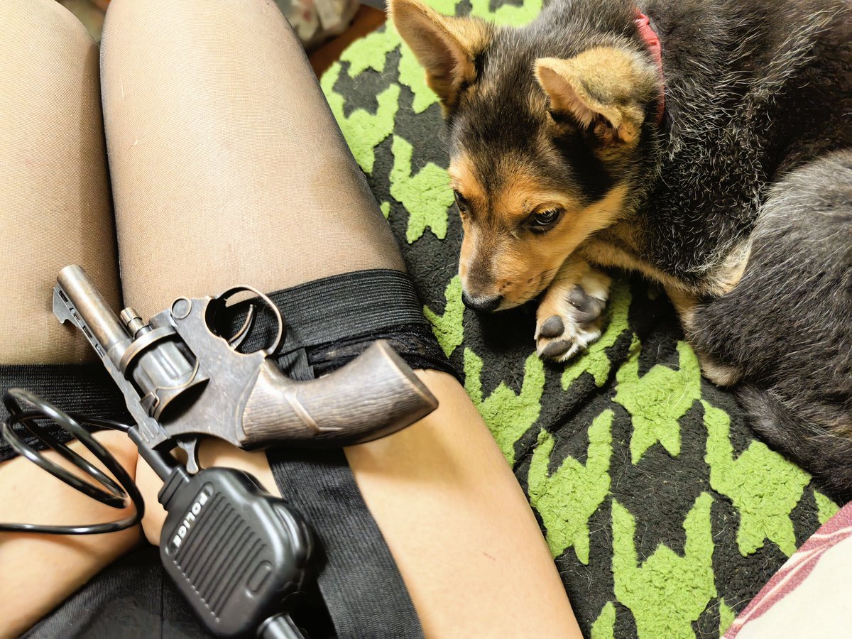 福利姬🦊婳分享的黄推图片2 - 网红私拍内容