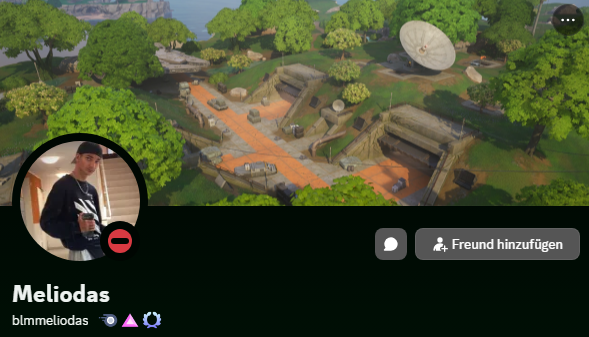 jungs dont contest und so #nonchalant #aura