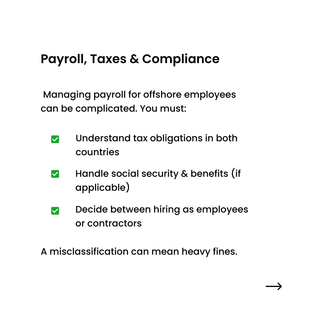 Zydesoft tweet media